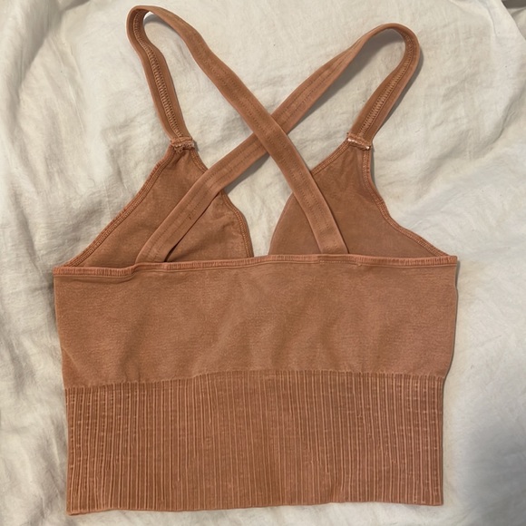 XS/S Free People Movement Set - Picture 5 of 11